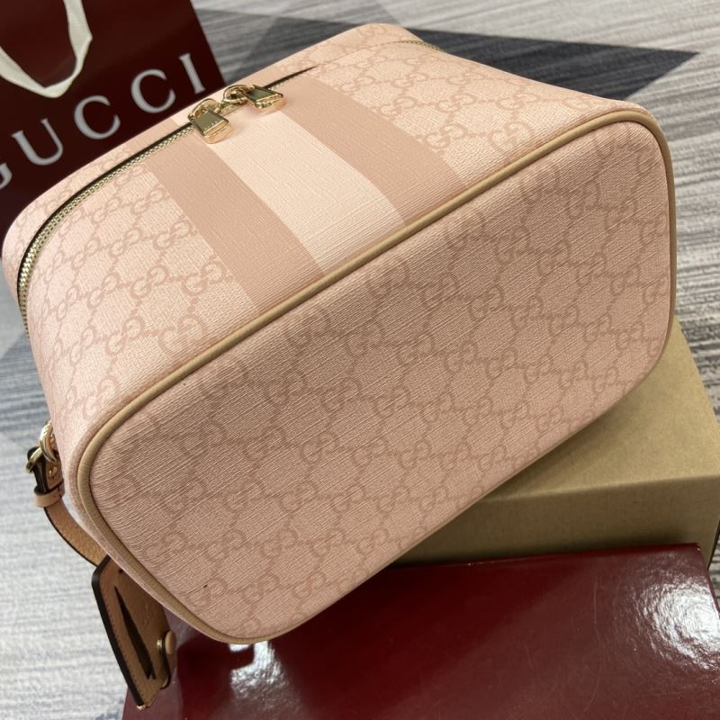 Gvc*1 box bags